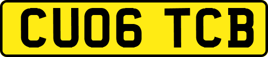 CU06TCB