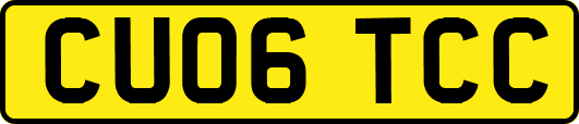 CU06TCC