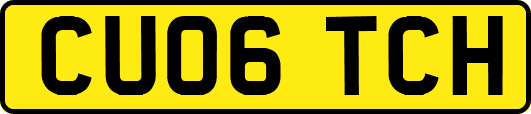 CU06TCH