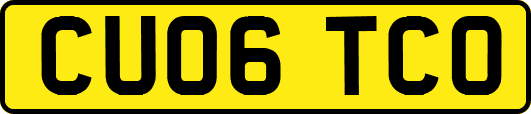 CU06TCO