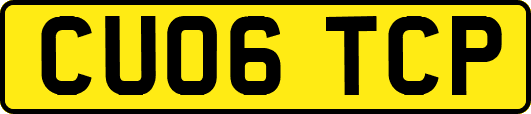 CU06TCP