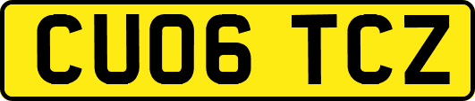 CU06TCZ