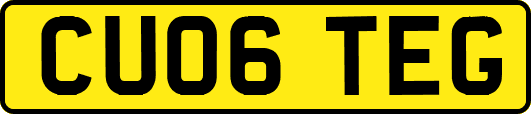 CU06TEG