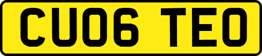 CU06TEO