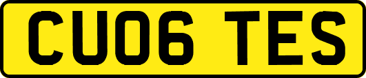 CU06TES