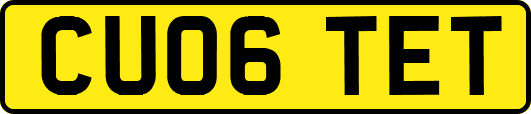 CU06TET