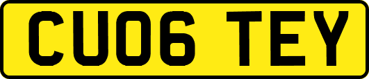 CU06TEY