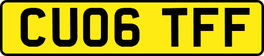 CU06TFF