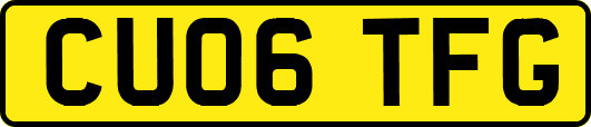 CU06TFG