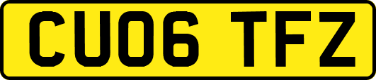 CU06TFZ