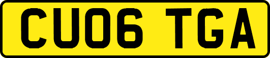 CU06TGA