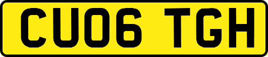 CU06TGH