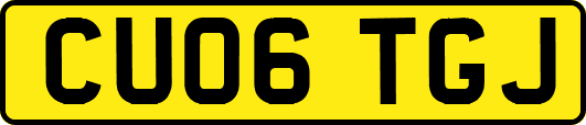 CU06TGJ
