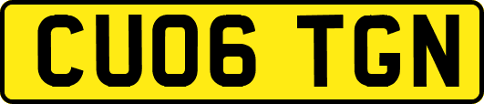 CU06TGN
