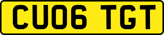 CU06TGT