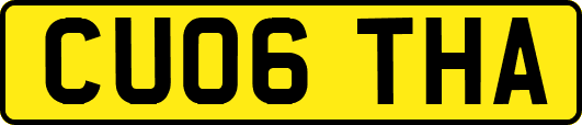 CU06THA