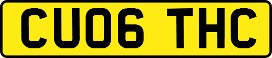 CU06THC