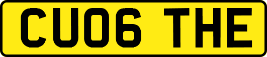 CU06THE