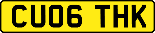 CU06THK