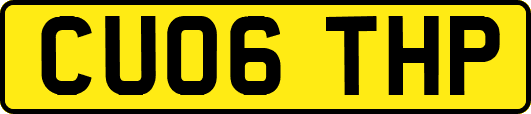 CU06THP