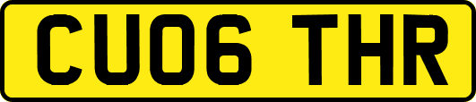 CU06THR