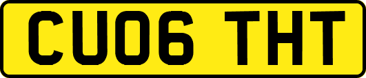 CU06THT