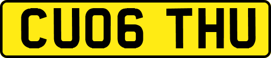 CU06THU