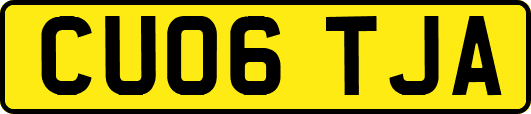 CU06TJA
