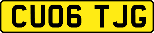 CU06TJG