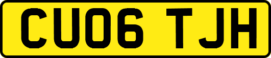 CU06TJH