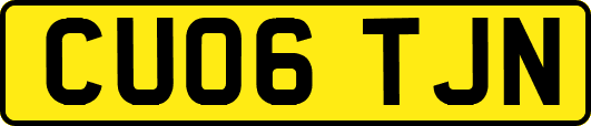 CU06TJN
