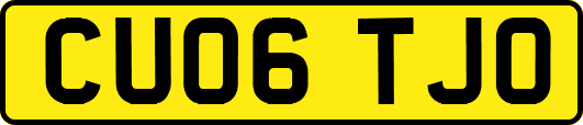 CU06TJO