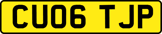 CU06TJP