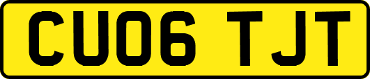 CU06TJT