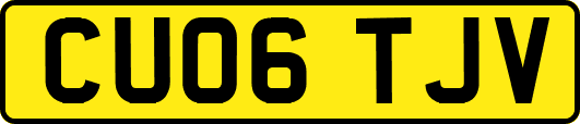 CU06TJV