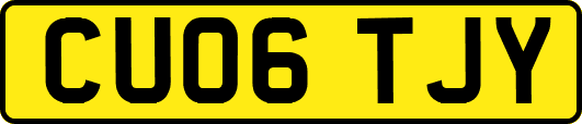 CU06TJY