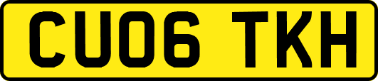 CU06TKH