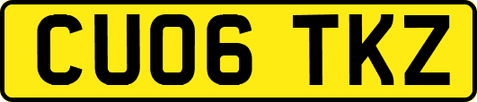 CU06TKZ