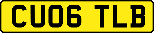 CU06TLB