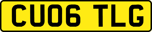 CU06TLG