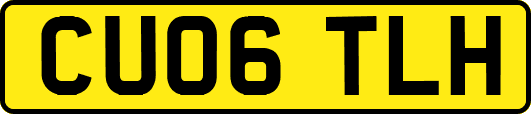 CU06TLH