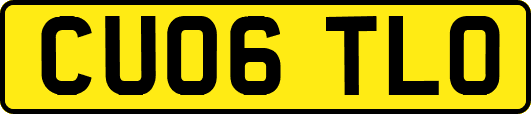 CU06TLO