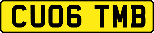 CU06TMB