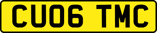 CU06TMC
