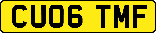 CU06TMF