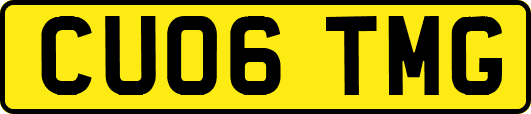 CU06TMG