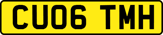 CU06TMH