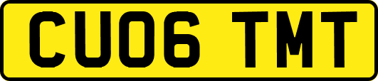 CU06TMT