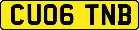CU06TNB