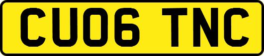 CU06TNC